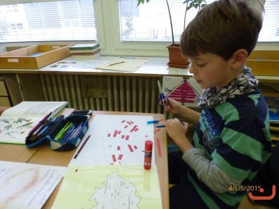 Montessori15-16 1.pololeti