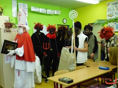 Montessori15-16 1.pololeti