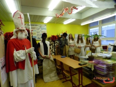 Montessori15-16 1.pololeti