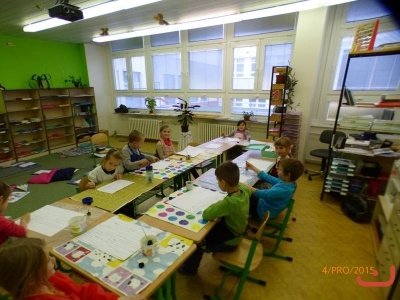 Montessori15-16 1.pololeti