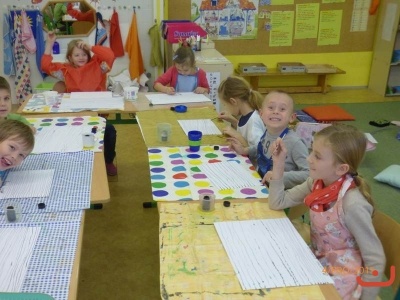 Montessori15-16 1.pololeti