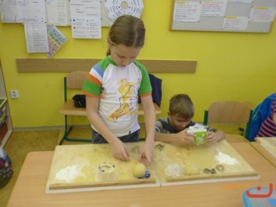 Montessori15-16 1.pololeti