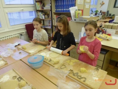 Montessori15-16 1.pololeti