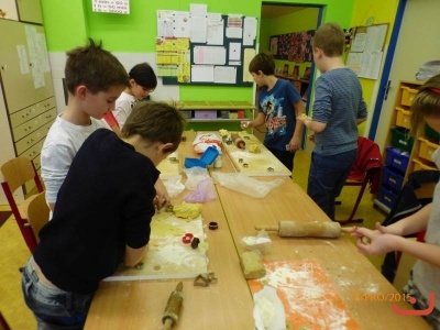 Montessori15-16 1.pololeti