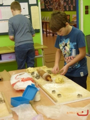 Montessori15-16 1.pololeti