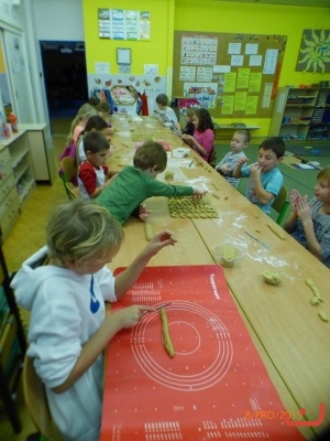 Montessori15-16 1.pololeti