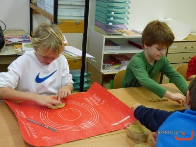 Montessori15-16 1.pololeti