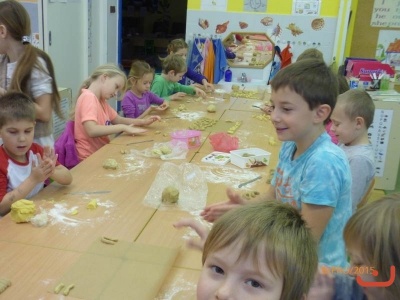 Montessori15-16 1.pololeti