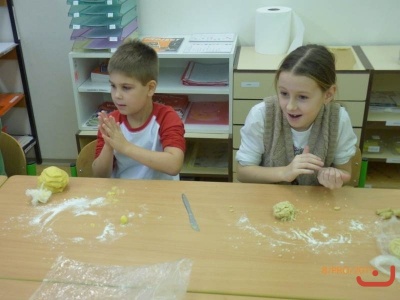 Montessori15-16 1.pololeti