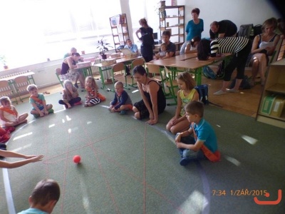 Montessori15-16 1.pololeti