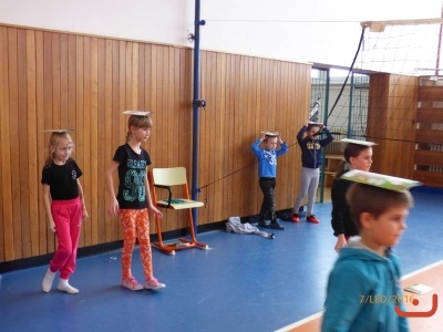 Montessori15-16 1.pololeti