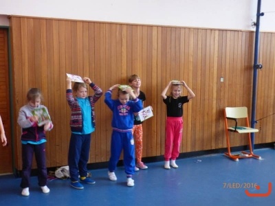 Montessori15-16 1.pololeti