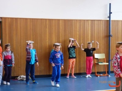 Montessori15-16 1.pololeti