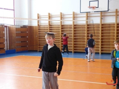 Montessori15-16 1.pololeti