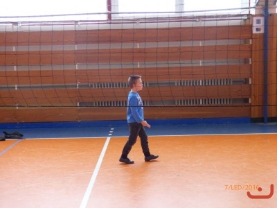Montessori15-16 1.pololeti