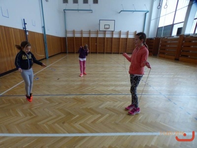 Montessori15-16 1.pololeti
