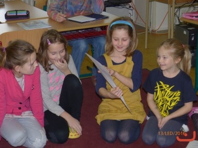 Montessori15-16 1.pololeti