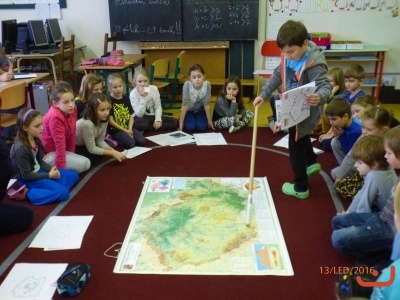 Montessori15-16 1.pololeti