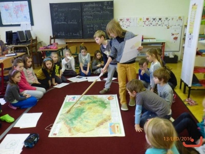 Montessori15-16 1.pololeti