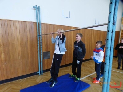 Montessori15-16 1.pololeti