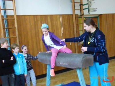 Montessori15-16 1.pololeti
