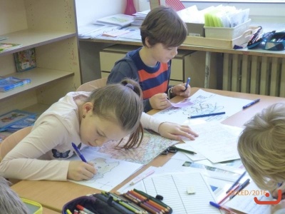 Montessori15-16 1.pololeti