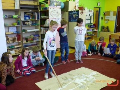 Montessori15-16 1.pololeti