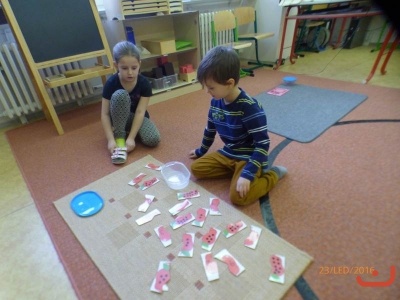 Montessori15-16 1.pololeti