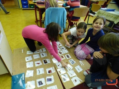 Montessori15-16 1.pololeti