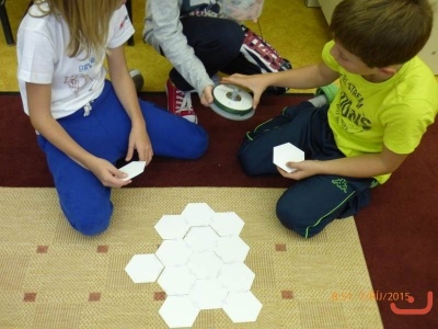 Montessori15-16 1.pololeti