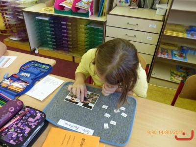 Montessori15-16 1.pololeti