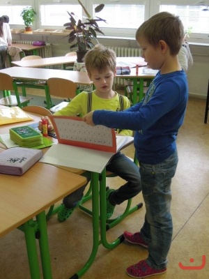 Montessori15-16 1.pololeti