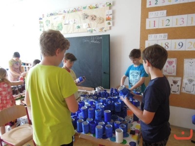 Montessori15-16 2.pololeti