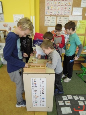Montessori15-16 2.pololeti