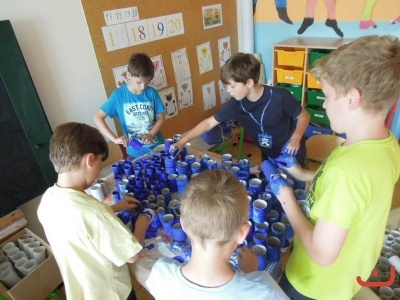 Montessori15-16 2.pololeti