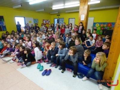 Montessori15-16 2.pololeti