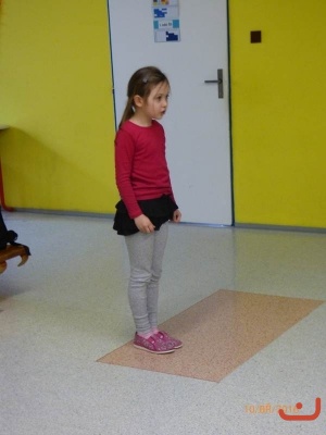Montessori15-16 2.pololeti