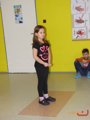 Montessori15-16 2.pololeti