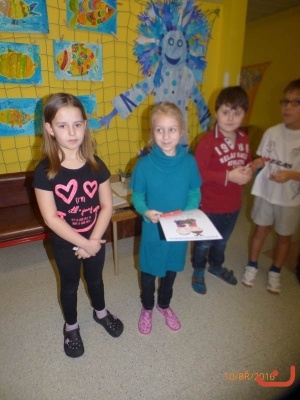 Montessori15-16 2.pololeti
