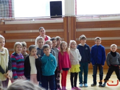 Montessori15-16 2.pololeti