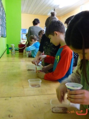 Montessori15-16 2.pololeti