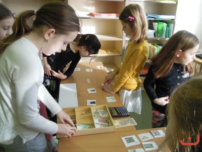 Montessori15-16 2.pololeti