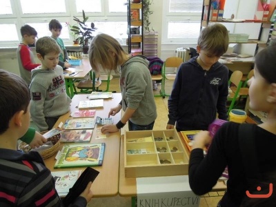 Montessori15-16 2.pololeti