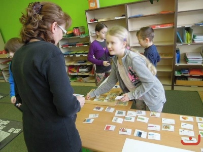 Montessori15-16 2.pololeti