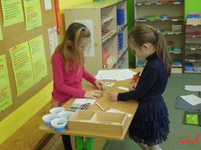 Montessori15-16 2.pololeti