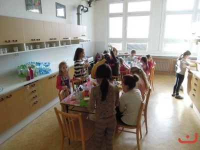 Montessori15-16 2.pololeti
