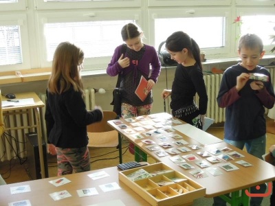Montessori15-16 2.pololeti