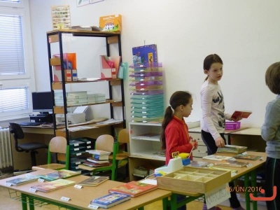 Montessori15-16 2.pololeti