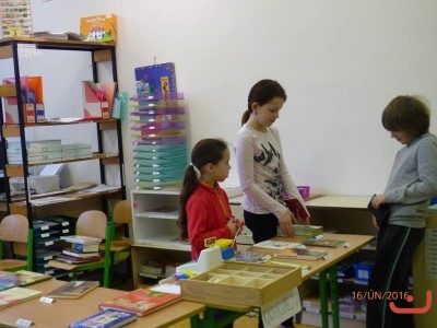 Montessori15-16 2.pololeti