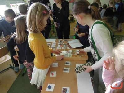 Montessori15-16 2.pololeti